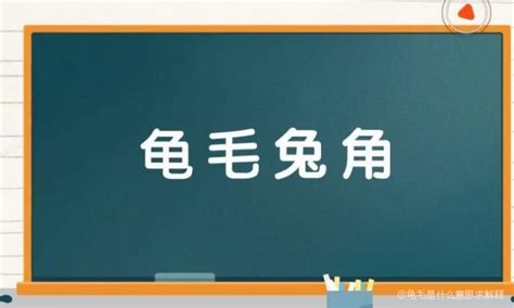 木毛 意思|木毛是什么意思？